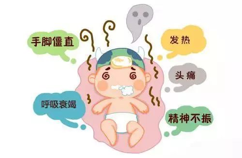 999.png 图片