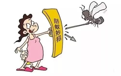 14.png 图片