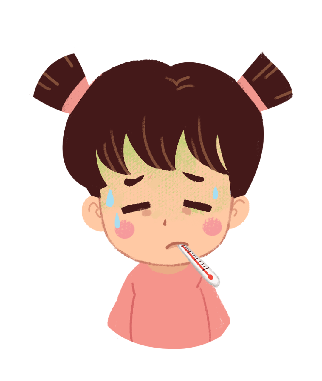 888.png 图片
